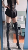 91风流-1066158/3_1066158.jpg