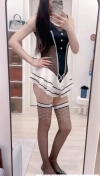 91风流-1066158/4_1066158.jpg