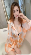 91风流-1066162/3_1066162.jpg