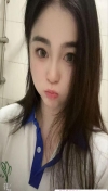 91风流-1066167/2_1066167.jpg