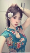 惠城舌吻反差御姐