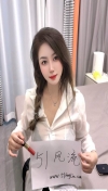 91风流-1066934/4_1066934.jpg