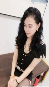 91风流-1066951/2_1066951.jpg