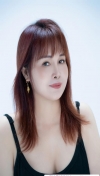 91风流-1066992/2_1066992.jpg