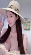 好身材瑜伽老师袁满