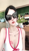 91风流-1067012/2_1067012.jpg