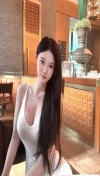 91风流-1067012/3_1067012.jpg