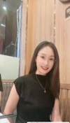 91风流-1067098/2_1067098.jpg