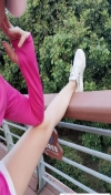 91风流-1067098/3_1067098.jpg