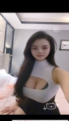 91风流-1067160/3_1067160.png