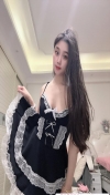 91风流-1067180/2_1067180.jpg