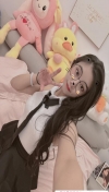 91风流-1067180/4_1067180.jpg
