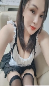 福田大波青青