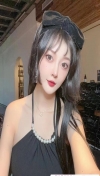 91风流-1067214/2_1067214.jpg