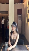 91风流-1067214/3_1067214.jpg