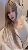 91风流-1067273/2_1067273.jpg