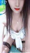 91风流-1067340/2_1067340.jpg