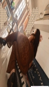 91风流-1068798/4_1068798.jpeg