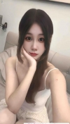 91风流-1069054/2_1069054.jpeg