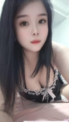 萧山风骚胖少妇