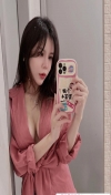 91风流-1069280/3_1069280.jpg