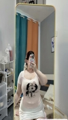 后瑞BBW肉肉老师