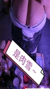 91风流-1069282/2_1069282.jpg
