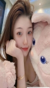 美腿小辣椒