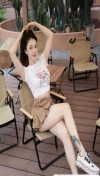 91风流-1069357/4_1069357.jpg