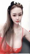 91风流-1069397/2_1069397.jpeg