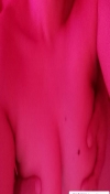 91风流-1069509/2_1069509.jpg