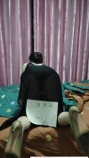 91风流-1069549/2_1069549.jpg