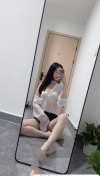 91风流-1069589/3_1069589.jpg