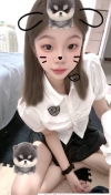 91风流-1069666/2_1069666.jpg