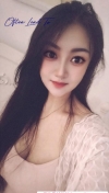 苏州园区莲花小项