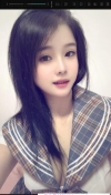 91风流-1069796/2_1069796.jpg