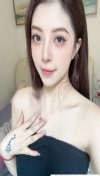 罗湖成少妇莹莹