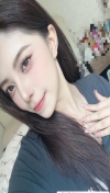91风流-1069833/2_1069833.jpeg
