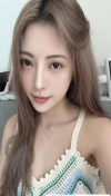 91风流-1069833/3_1069833.jpeg