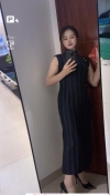 91风流-1069959/3_1069959.jpeg