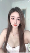 91风流-1069977/4_1069977.jpg