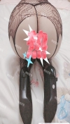 91风流-1069990/2_1069990.jpg