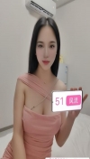 91风流-1070013/2_1070013.jpg