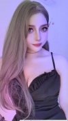 91风流-1070014/2_1070014.jpg