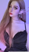 91风流-1070014/3_1070014.jpg