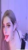 91风流-1070014/4_1070014.jpg