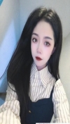 91风流-1070210/2_1070210.jpg