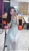 91风流-1070210/3_1070210.jpg