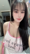 91风流-1070323/2_1070323.jpeg