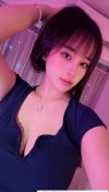 91风流-1070323/3_1070323.jpeg